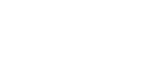my
