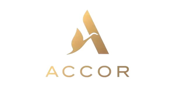 accor