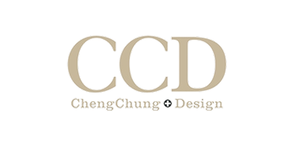 ccd