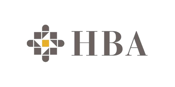 hba