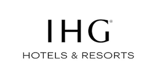 ihg