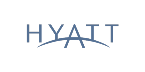 hyatt