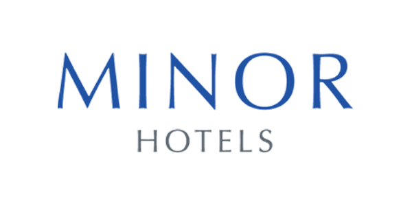 accor